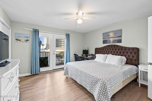 6215 Thomas Drive 101, Panama City Beach, FL 32408