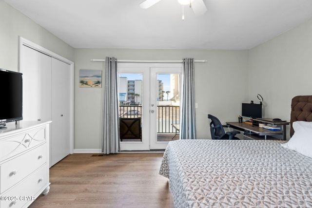 6215 Thomas Drive 101, Panama City Beach, FL 32408