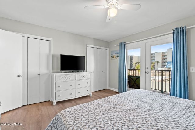 6215 Thomas Drive 101, Panama City Beach, FL 32408