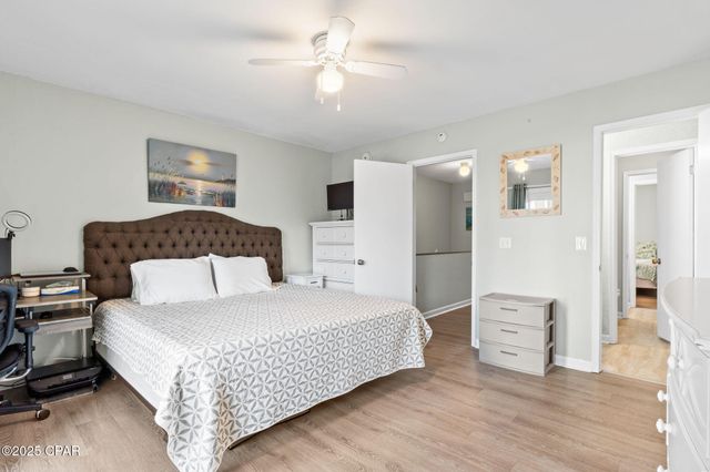 6215 Thomas Drive 101, Panama City Beach, FL 32408