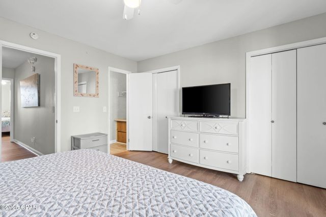 6215 Thomas Drive 101, Panama City Beach, FL 32408