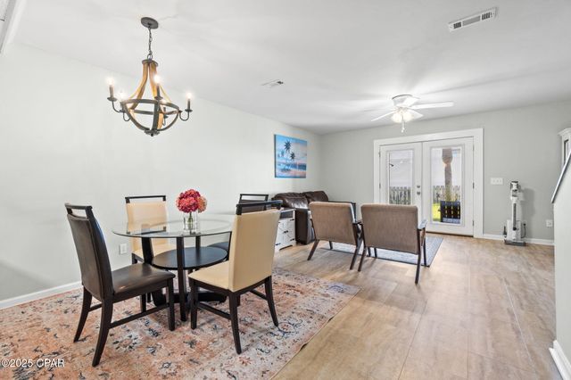 6215 Thomas Drive 101, Panama City Beach, FL 32408