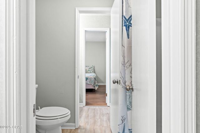 6215 Thomas Drive 101, Panama City Beach, FL 32408