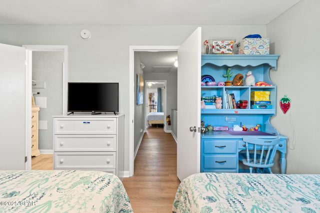 6215 Thomas Drive 101, Panama City Beach, FL 32408