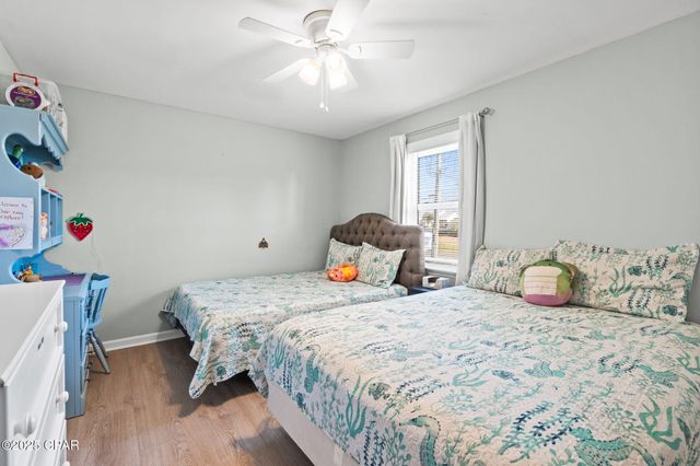 6215 Thomas Drive 101, Panama City Beach, FL 32408