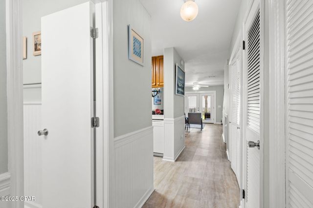 6215 Thomas Drive 101, Panama City Beach, FL 32408