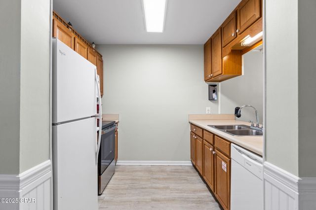 6215 Thomas Drive 101, Panama City Beach, FL 32408