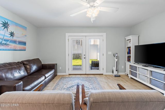 6215 Thomas Drive 101, Panama City Beach, FL 32408