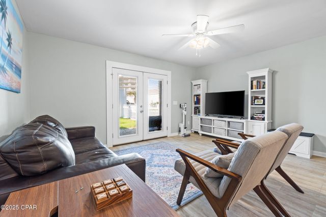 6215 Thomas Drive 101, Panama City Beach, FL 32408