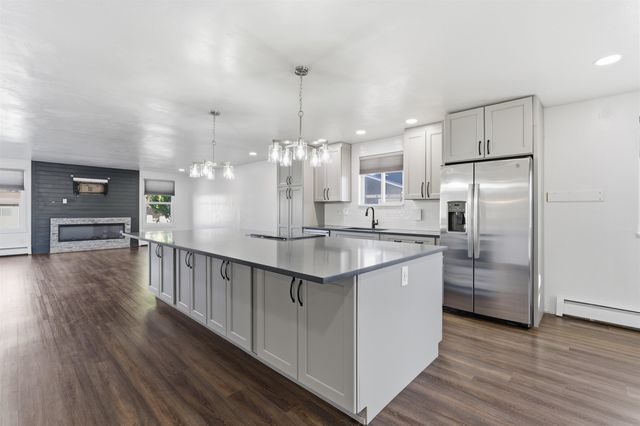 609 W Indian Creek Drive, Grand Junction, CO 81506