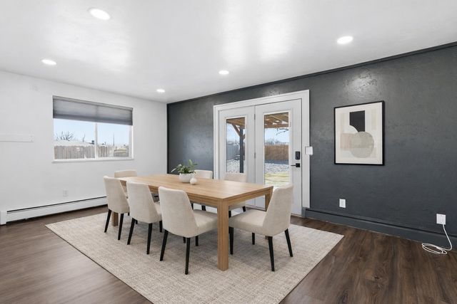 609 W Indian Creek Drive, Grand Junction, CO 81506