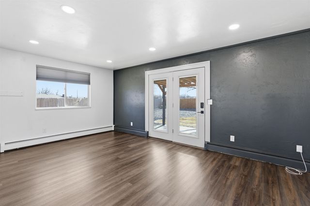 609 W Indian Creek Drive, Grand Junction, CO 81506