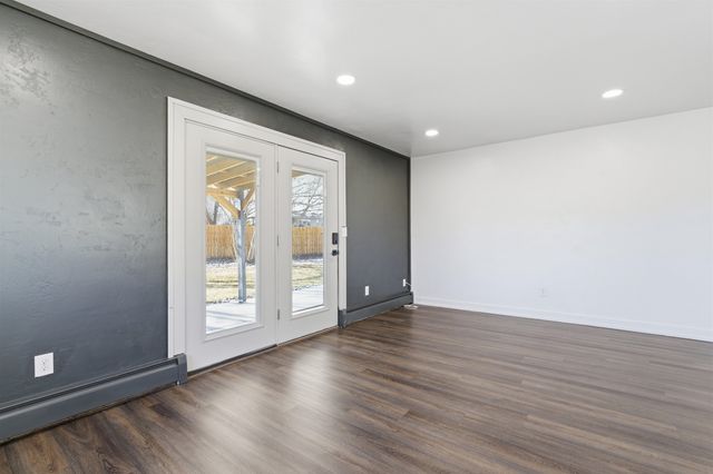 609 W Indian Creek Drive, Grand Junction, CO 81506