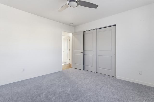 609 W Indian Creek Drive, Grand Junction, CO 81506