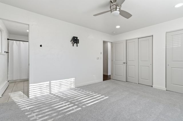 609 W Indian Creek Drive, Grand Junction, CO 81506