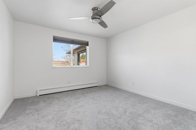 609 W Indian Creek Drive, Grand Junction, CO 81506