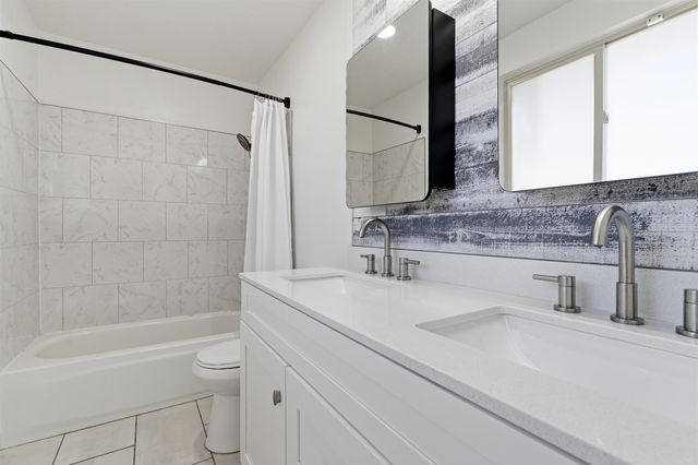 609 W Indian Creek Drive, Grand Junction, CO 81506