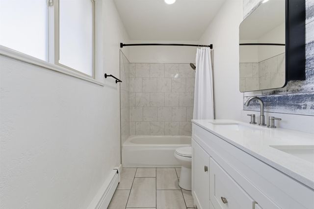 609 W Indian Creek Drive, Grand Junction, CO 81506