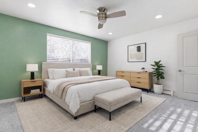 609 W Indian Creek Drive, Grand Junction, CO 81506