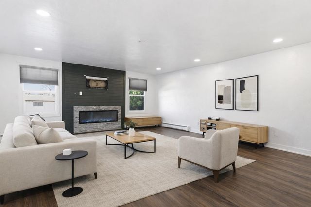 609 W Indian Creek Drive, Grand Junction, CO 81506