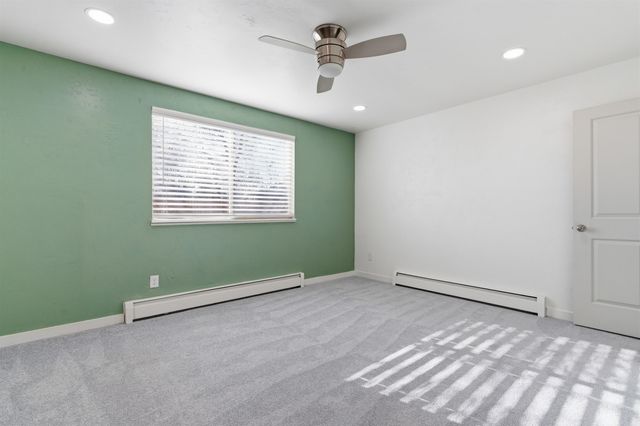 609 W Indian Creek Drive, Grand Junction, CO 81506