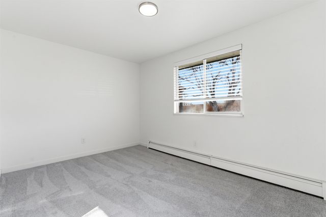 609 W Indian Creek Drive, Grand Junction, CO 81506