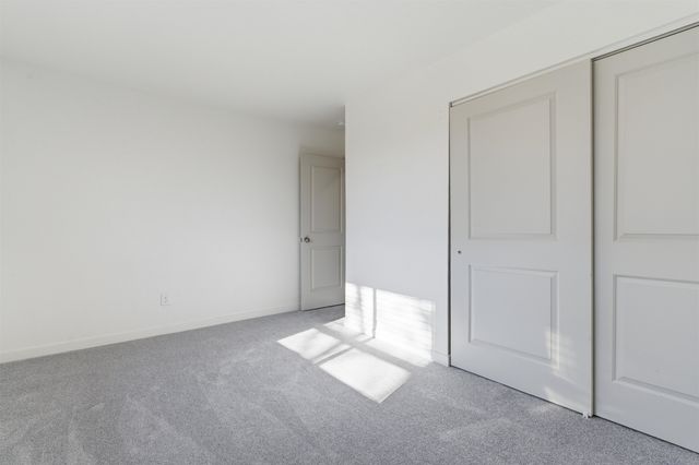 609 W Indian Creek Drive, Grand Junction, CO 81506