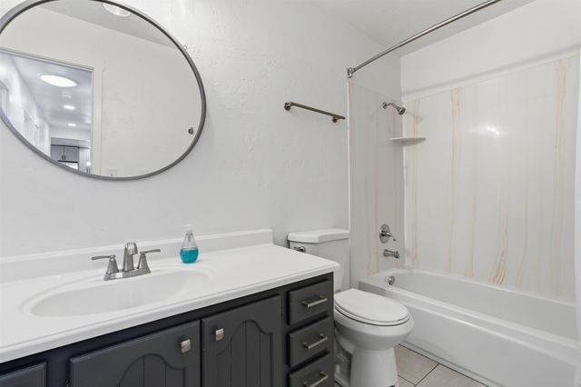 609 W Indian Creek Drive, Grand Junction, CO 81506