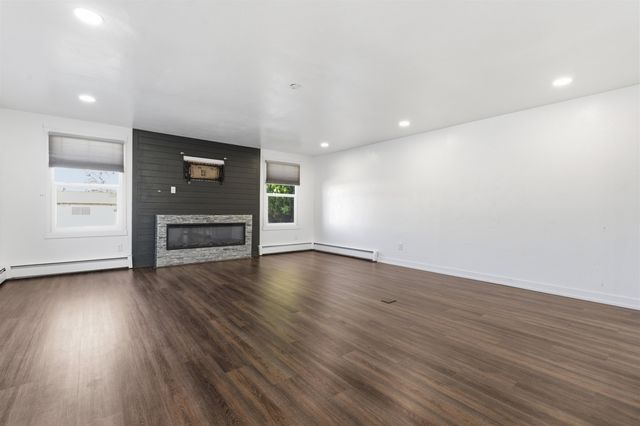 609 W Indian Creek Drive, Grand Junction, CO 81506