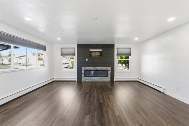 609 W Indian Creek Drive, Grand Junction, CO 81506