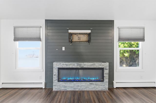 609 W Indian Creek Drive, Grand Junction, CO 81506