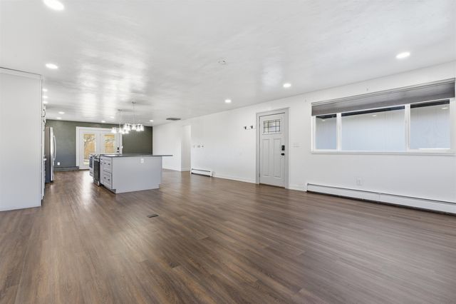 609 W Indian Creek Drive, Grand Junction, CO 81506