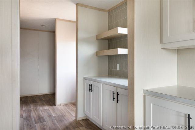 389 Corner Oaks Drive, St Pauls, NC 28384