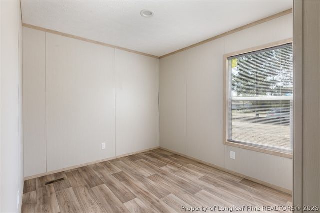 389 Corner Oaks Drive, St Pauls, NC 28384