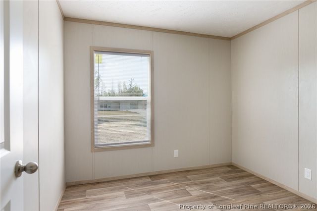 389 Corner Oaks Drive, St Pauls, NC 28384