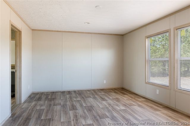 389 Corner Oaks Drive, St Pauls, NC 28384