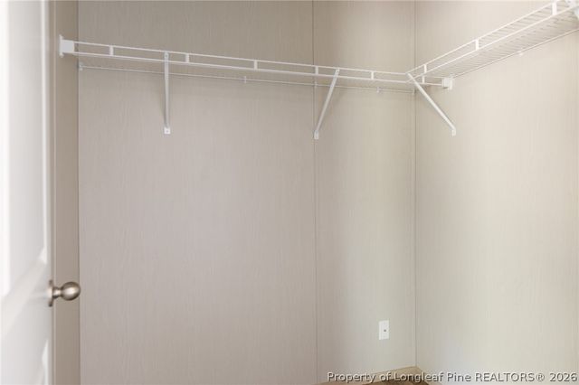 389 Corner Oaks Drive, St Pauls, NC 28384