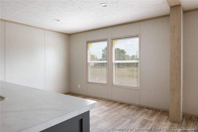 389 Corner Oaks Drive, St Pauls, NC 28384