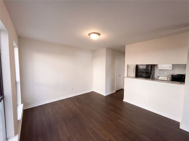 2432 Centaurus Drive, Garland, TX 75044