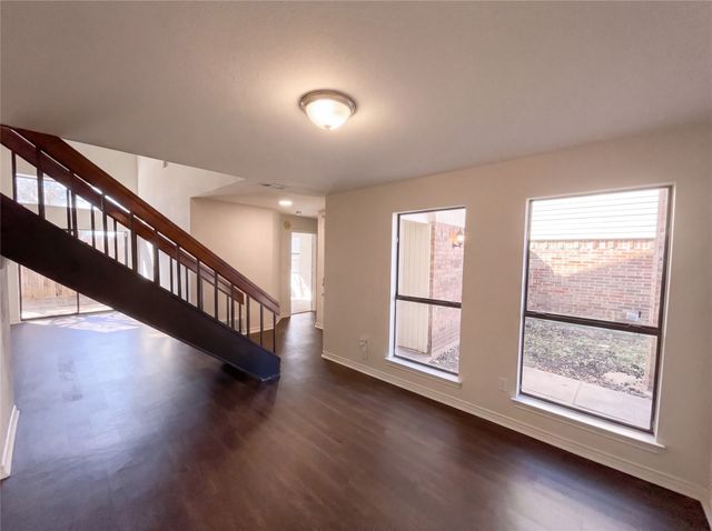 2432 Centaurus Drive, Garland, TX 75044