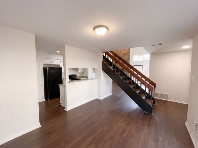 2432 Centaurus Drive, Garland, TX 75044