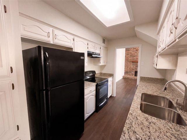 2432 Centaurus Drive, Garland, TX 75044