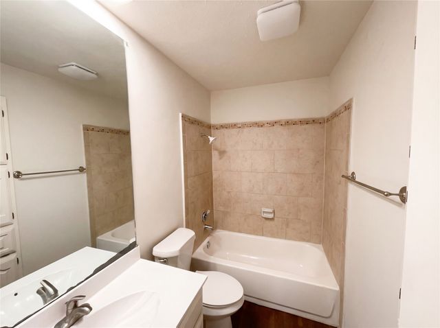 2432 Centaurus Drive, Garland, TX 75044