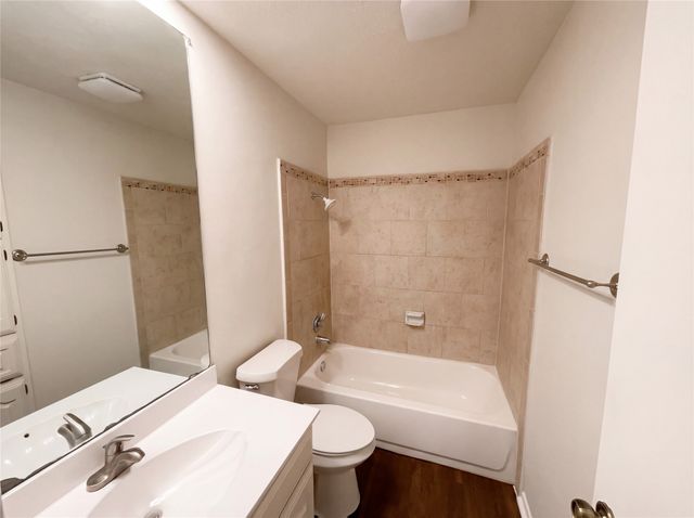 2432 Centaurus Drive, Garland, TX 75044