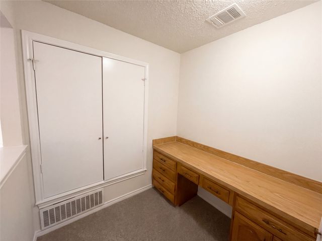 2432 Centaurus Drive, Garland, TX 75044