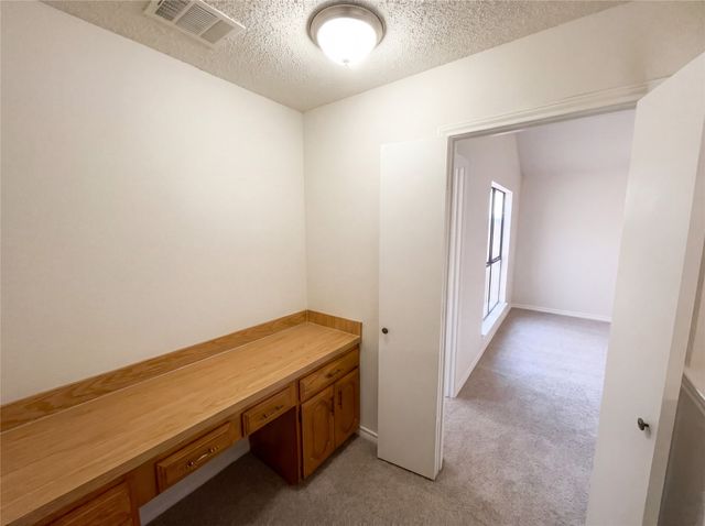 2432 Centaurus Drive, Garland, TX 75044