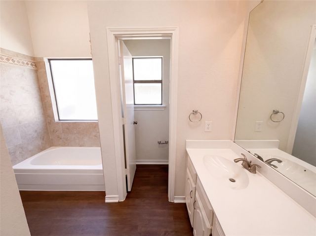 2432 Centaurus Drive, Garland, TX 75044