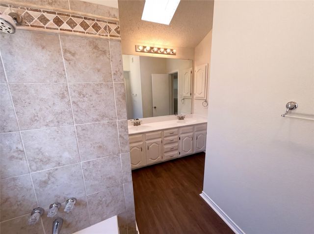 2432 Centaurus Drive, Garland, TX 75044