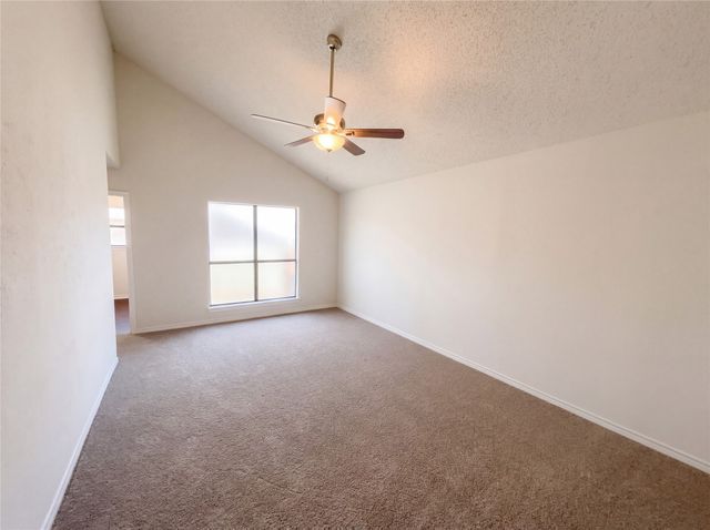 2432 Centaurus Drive, Garland, TX 75044