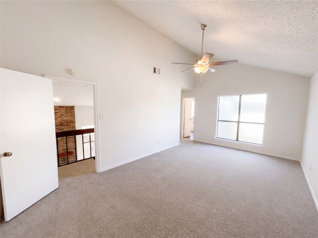 2432 Centaurus Drive, Garland, TX 75044